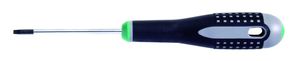 Bahco schroevendraaier ergo torx t-40 | BE-7940
