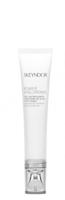 Skeyndor Gel Power Hyaluronic Cooling Eye Contour & Eyelashes 15ml