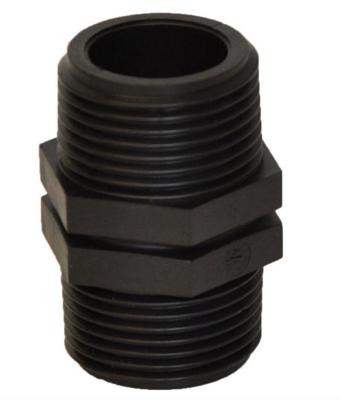 Wanddoorvoer 1 Inch vijveraccesoires - Vt