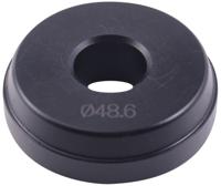 Bikeservice adapter adapter bst 48.6mm f bsd98940