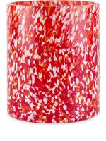 Stories of Italy vase Macchia (15 cm) - Rouge - thumbnail