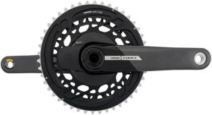 SRAM Crankset pm force axs 33/46t 175mm