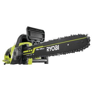 Ryobi Electrische Kettingzaag 2300W, 40cm zwaard - RCS2340B - 5133004340