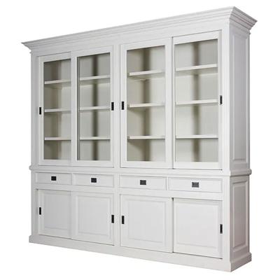 Apeldoorn Buffetkast 270cm