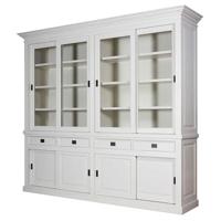 Apeldoorn Buffetkast 270cm