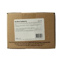 De Bron Pepermunt suikervrij 3 Kilogram