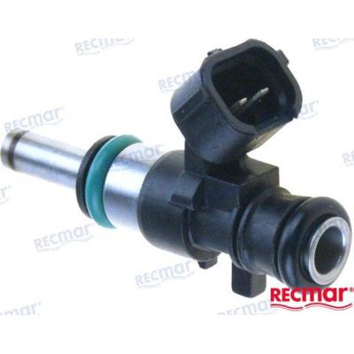 REPUESTOS MOTORES - Suzuki REC15710-82M00 - INYECTOR SUZUKI