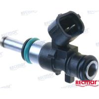 REPUESTOS MOTORES - Suzuki REC15710-82M00 - INYECTOR SUZUKI