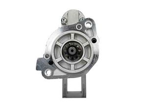 Startmotor Mitsubishi 2.2KW 150545102130