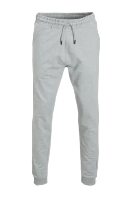 Redwood Sweat Joggingsbroek