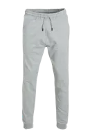 Redwood Sweat Joggingsbroek