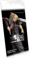 Final Fantasy TCG Opus IV Booster Pack - thumbnail