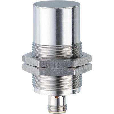 ifm Electronic Inductieve sensor M30 PNP IIT231