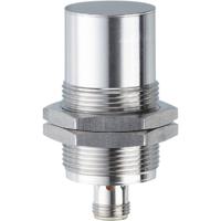 ifm Electronic Inductieve sensor M30 PNP IIT231