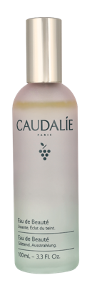 Caudalie Eau De Beaute Beauty Elixir 100 ml