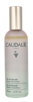 Caudalie Eau De Beaute Beauty Elixir 100 ml