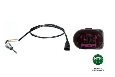 Sensor, uitlaatgastemperatuur 92489