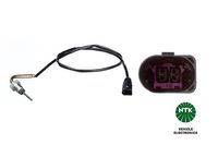 Sensor, uitlaatgastemperatuur 92489
