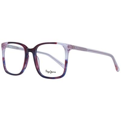 Brillenframe Dames Pepe Jeans PJ3473 54C7