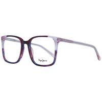Brillenframe Dames Pepe Jeans PJ3473 54C7