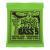 Ernie Ball 2836 Bass 5 Regular Slinky 045 - 130 snarenset