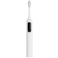 Elektrische tandenborstel Xiaomi Oscillation Electric Toothbrush Pro