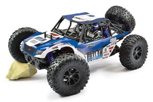 FTX Outlaw Ultra-4 brushless RTR
