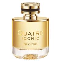 Boucheron Quatre Iconic Eau de Parfum 100ml