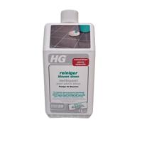 HG blauwe steen reiniger (product 39)