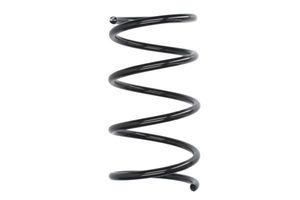 Chassisveer SZ5057MT