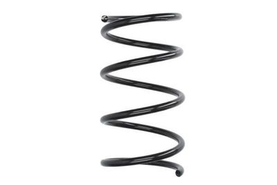 Chassisveer SZ5057MT