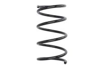 Chassisveer SZ5057MT