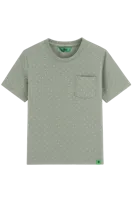 Redwood Pally T-Shirt