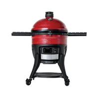 Kamado Joe ® - Konnected Big Joe