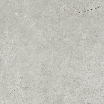 Beste Koop Harmony Vloertegel 1000X1000 Grey 8,5mm Mat Ret.R10 Beste Koop Harmony Vloertegel 1000X1000 Grey 8,5mm Mat Ret.R10