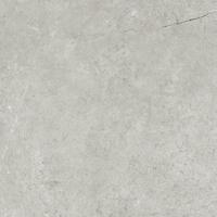 Beste Koop Harmony Vloertegel 1000X1000 Grey 8,5mm Mat Ret.R10