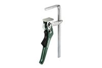 Metabo FSSZ Snelspantang | 629021000 - 629021000