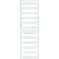 Weidmüller 1927510000 Apparaatmarkeerder Wit 600 stuk(s)