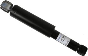 Sachs Schokdemper 317338