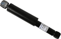 Sachs Schokdemper 317338