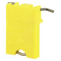 Siemens 5ST3806 5ST3806 Afsluitapparaat