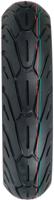 Vee Rubber band "vrm 155"