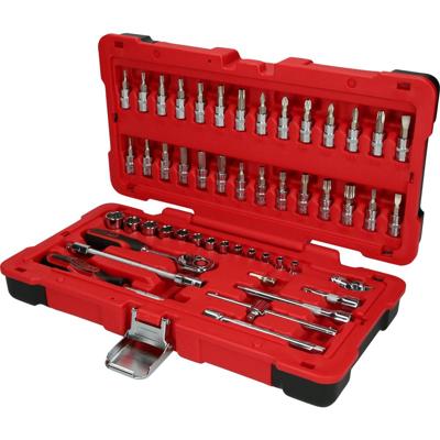KS Tools 958.0650 958.0650 Dopsleutelset