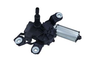 Ruitenwissermotor 570405