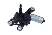 Ruitenwissermotor 570405