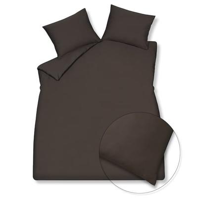 Vandyck Home Venice anthracite dekbedovertrek