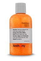 Anthony scrubgel 237ml Anthony scrubgel 237ml