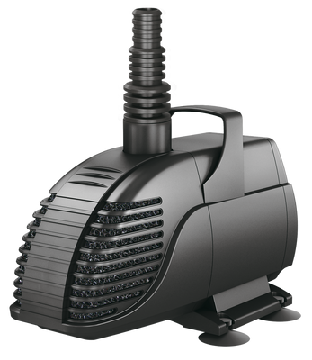 Superfish Pond Flow Eco 5000