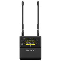Sony UWP-D27 Wireless Bodypack Microphone Package Pro - thumbnail