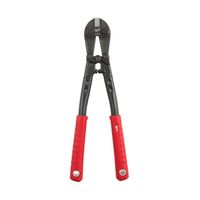 Milwaukee Accessoires 14" Betonschaar - 1 pc - 4932464827